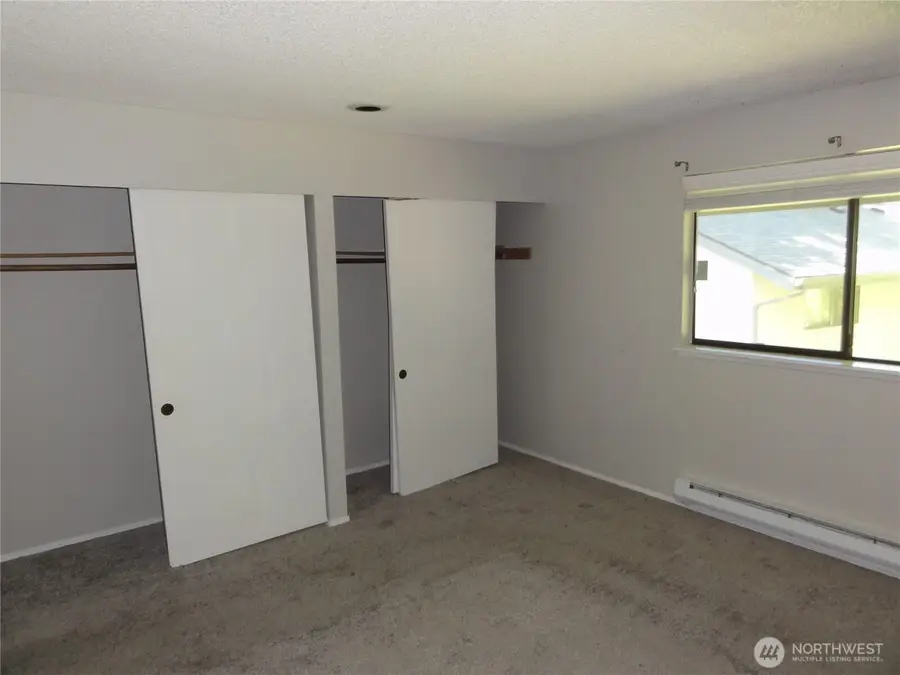 11520 SE 175th Street, Renton, WA 98058 - #2