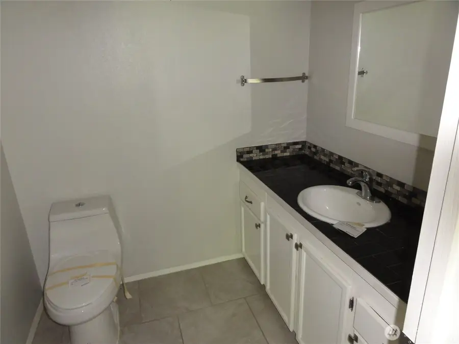 11520 SE 175th Street, Renton, WA 98058 - #3