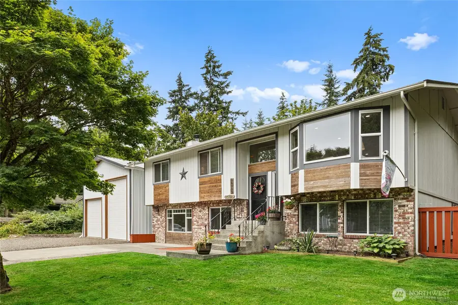 10913 30th Street Ct E, Edgewood, WA 98372 - #2