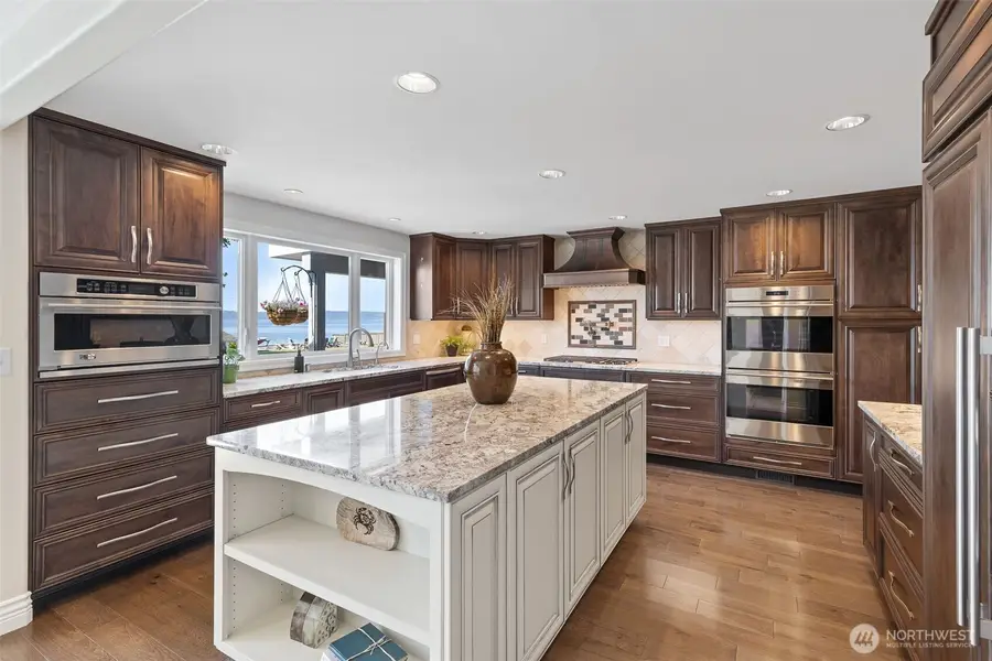 18141 Normandy Terrace Sw, Normandy Park, WA 98166 - #2