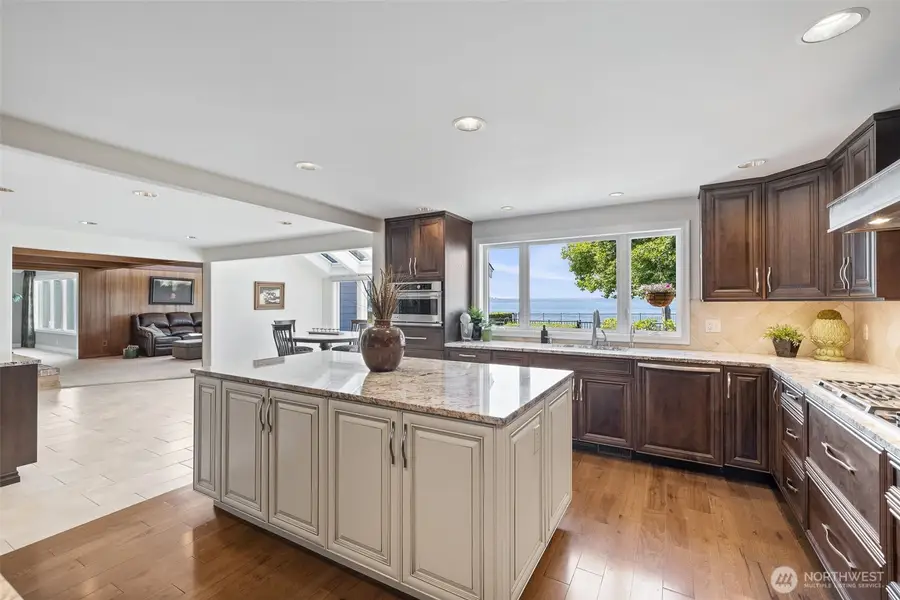 18141 Normandy Terrace Sw, Normandy Park, WA 98166 - #3