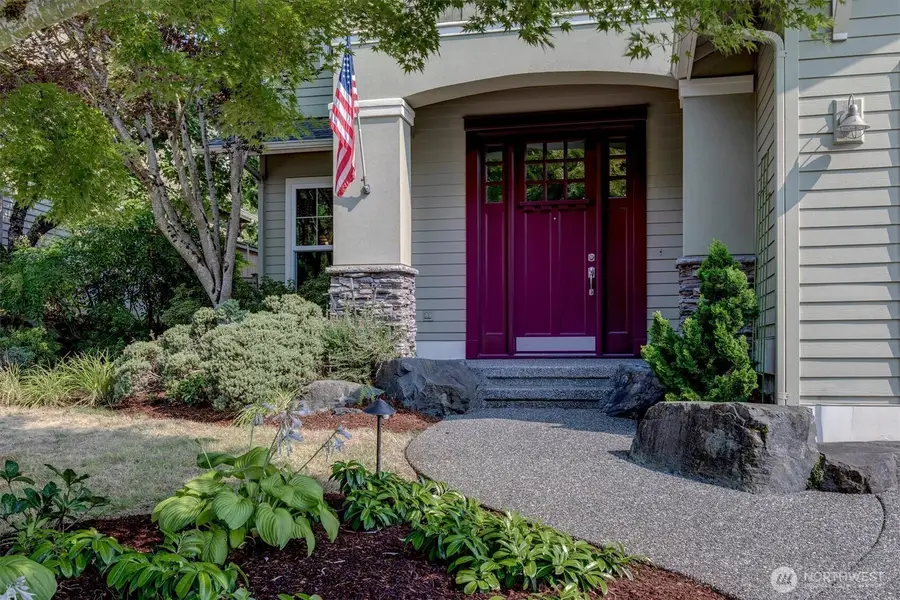 17044 NE 114th Court, Redmond, WA 98052 - #3