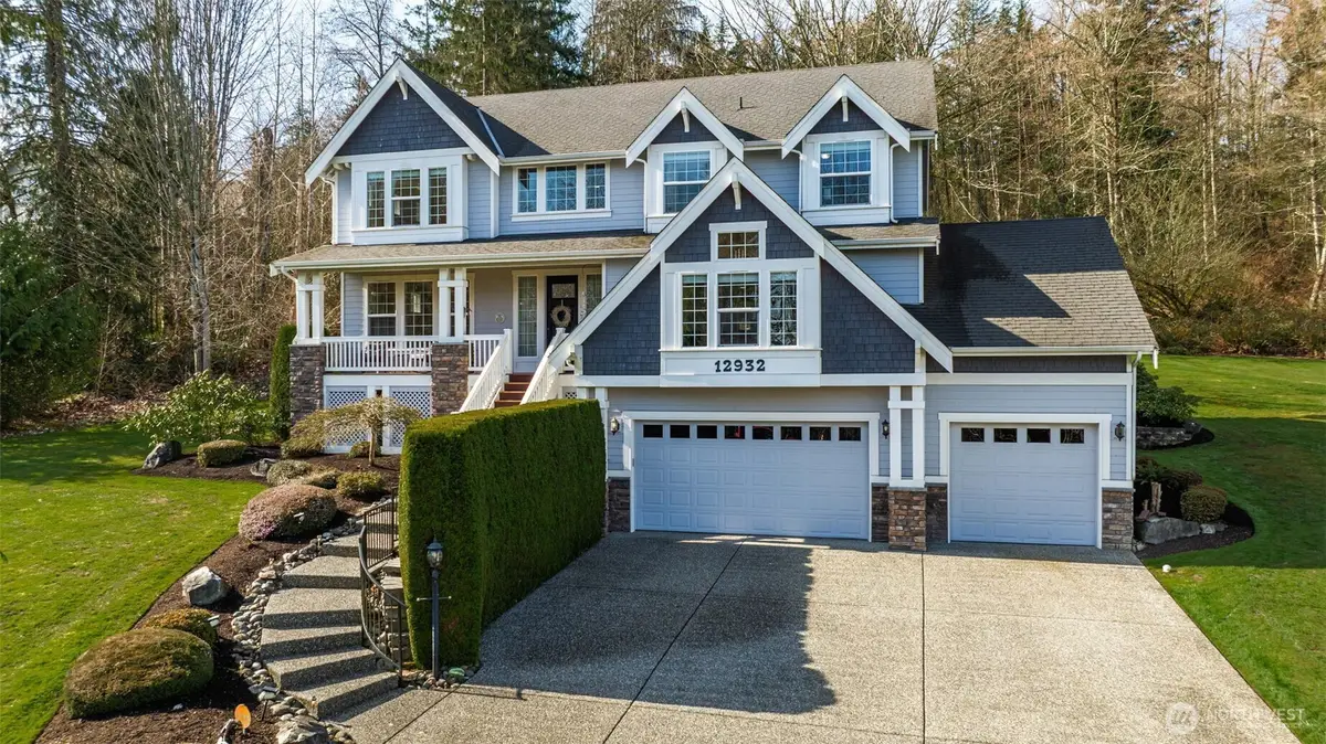 12932 3rd Avenue Ne, Marysville, WA 98271 - #1