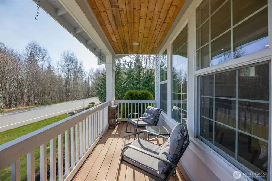 12932 3rd Avenue Ne, Marysville, WA 98271 - #2