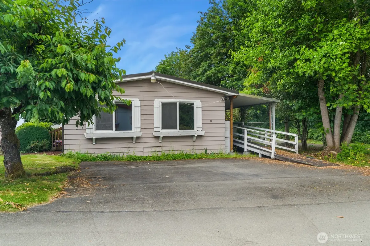 26220 NE Stella Street #11, Duvall, WA 98019 - #1