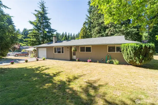 1634 Susan Court Se, Tumwater, WA 98501