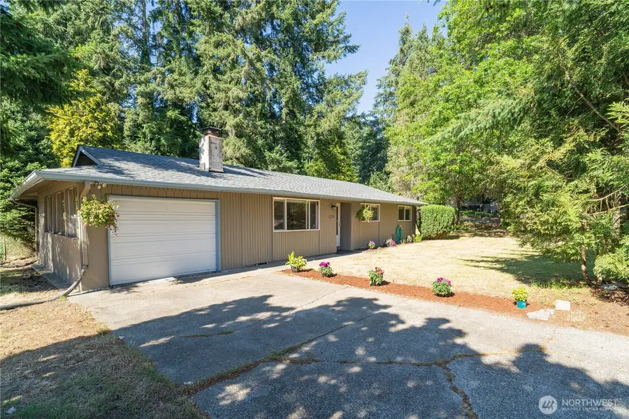 1634 Susan Court Se, Tumwater, WA 98501 - #3