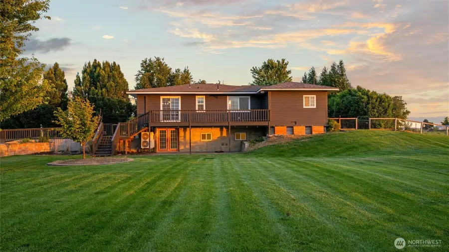 500 Haworth Road, Pasco, WA 99301 - #2