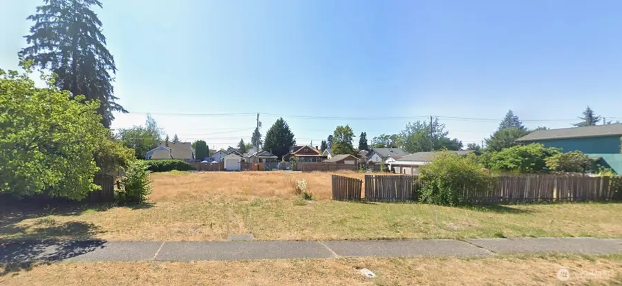 6438 S Alder Street, Tacoma, WA 98409 - #3