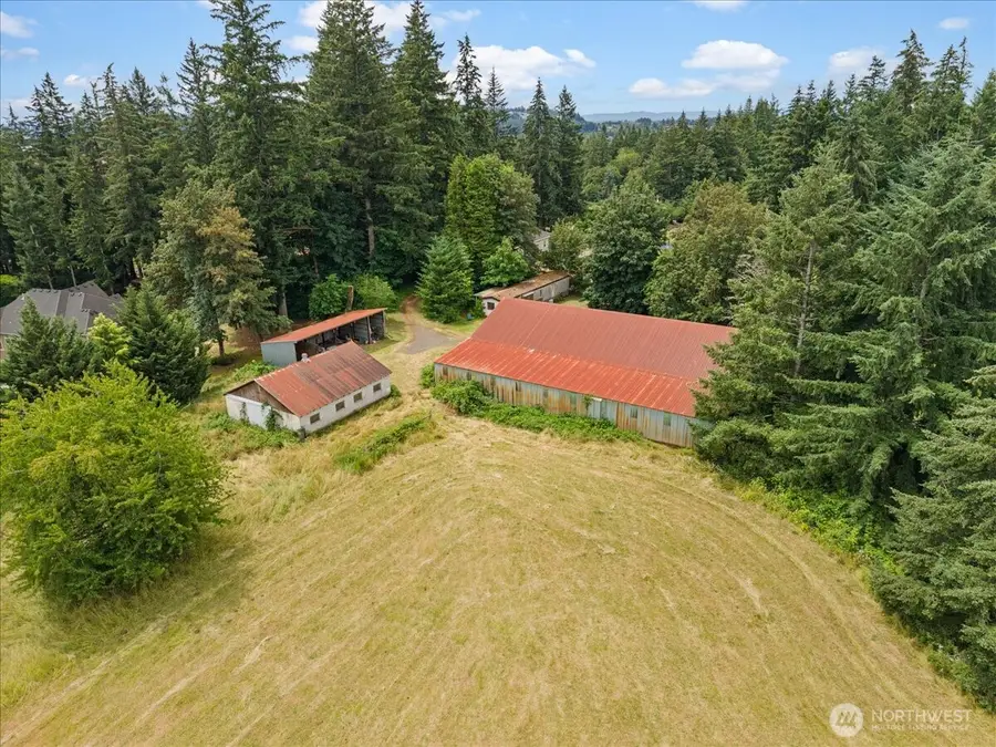 27214 NE Robinson #174528000, Camas, WA 98607 - #2