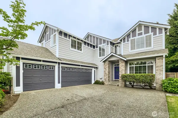 3132 187th Place Se, Bothell, WA 98012