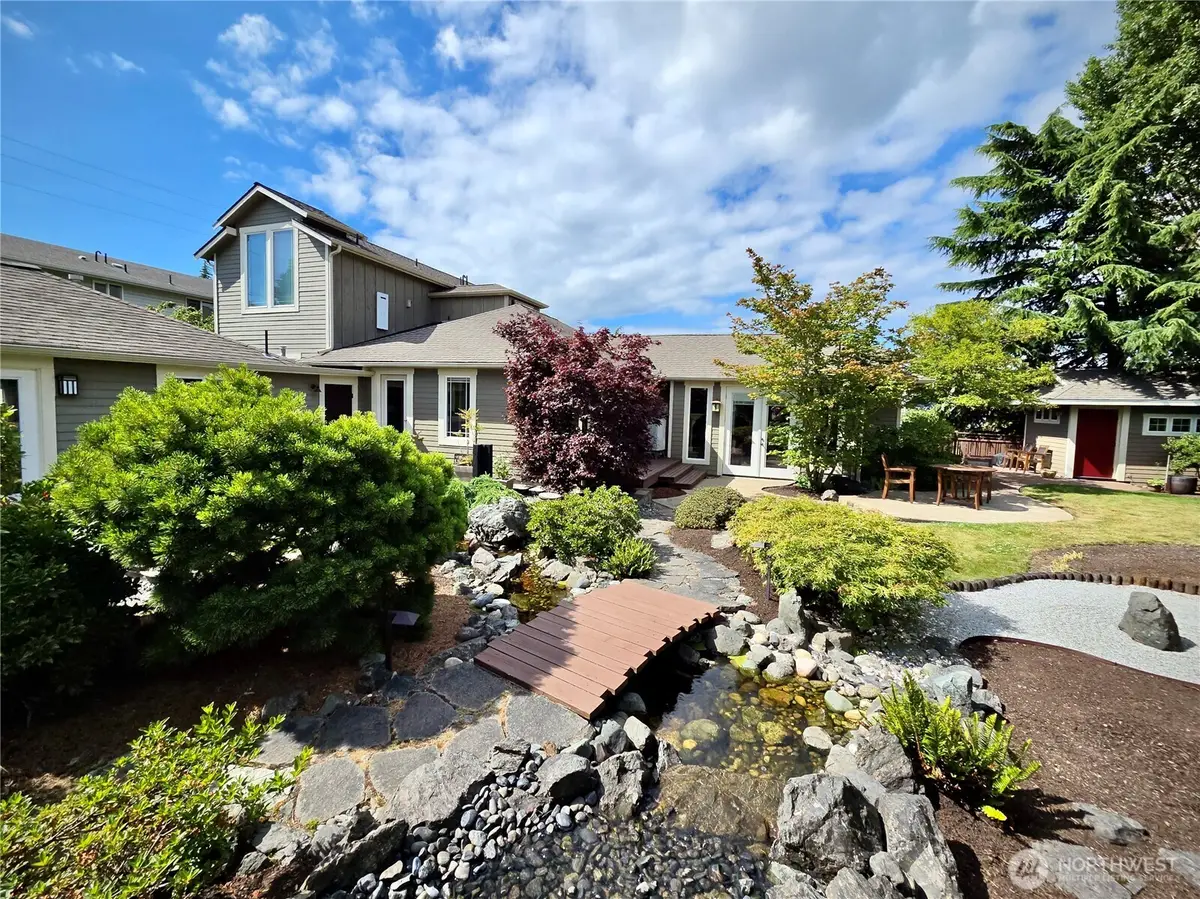 809 33rd Street, Anacortes, WA 98221 - #1