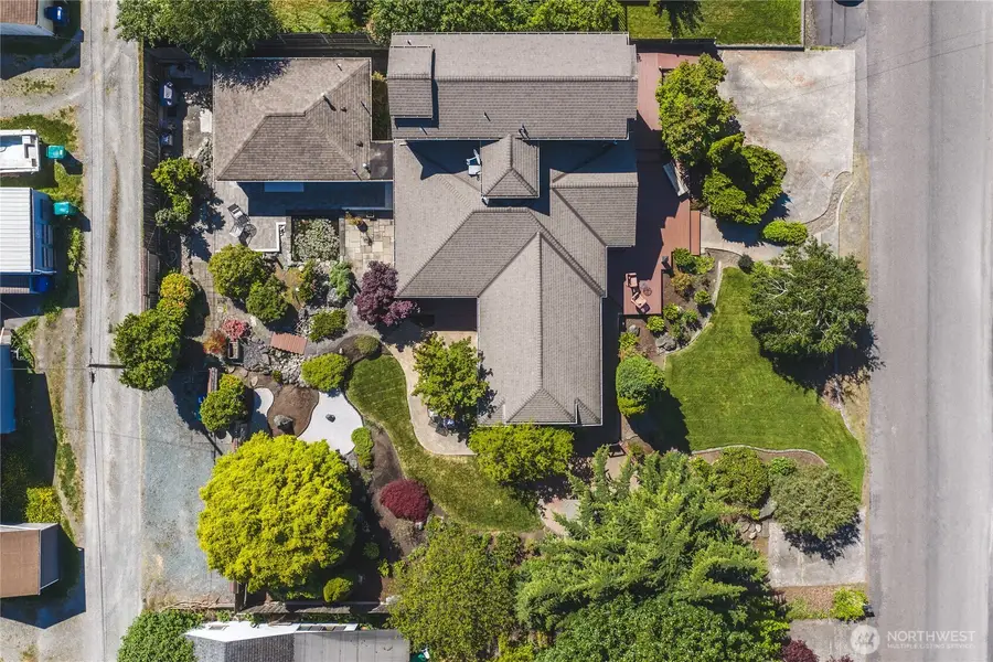 809 33rd Street, Anacortes, WA 98221 - #3