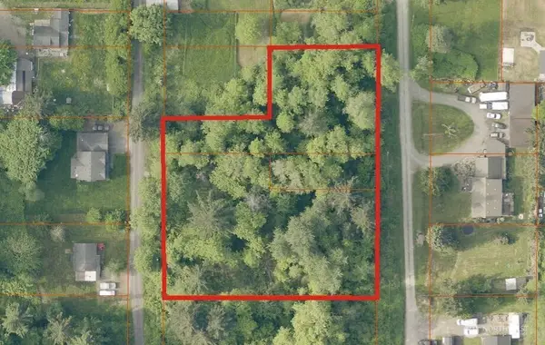 364 48th Avenue S, Auburn, WA 98001