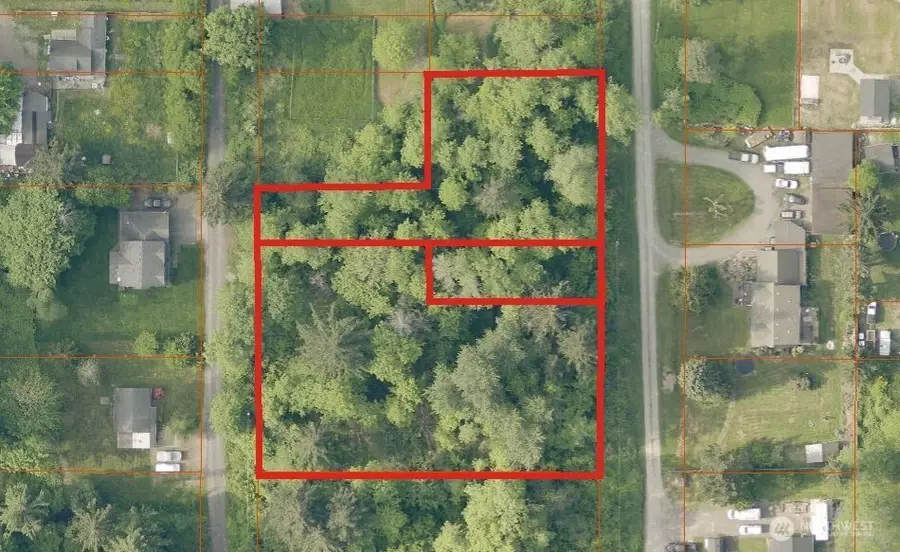 364 48th Avenue S, Auburn, WA 98001 - #2