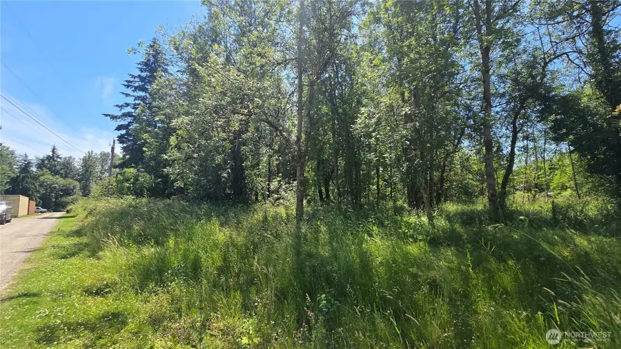 364 48th Avenue S, Auburn, WA 98001 - #3
