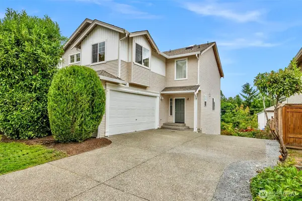 15223 27th Place W, Lynnwood, WA 98087
