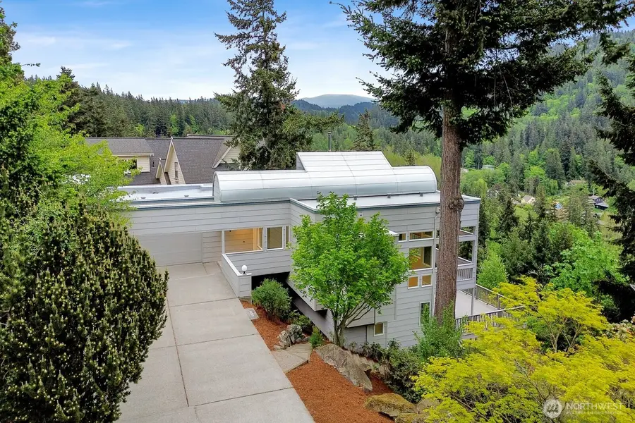 213 Sea Pines Lane, Bellingham, WA 98229 - #2