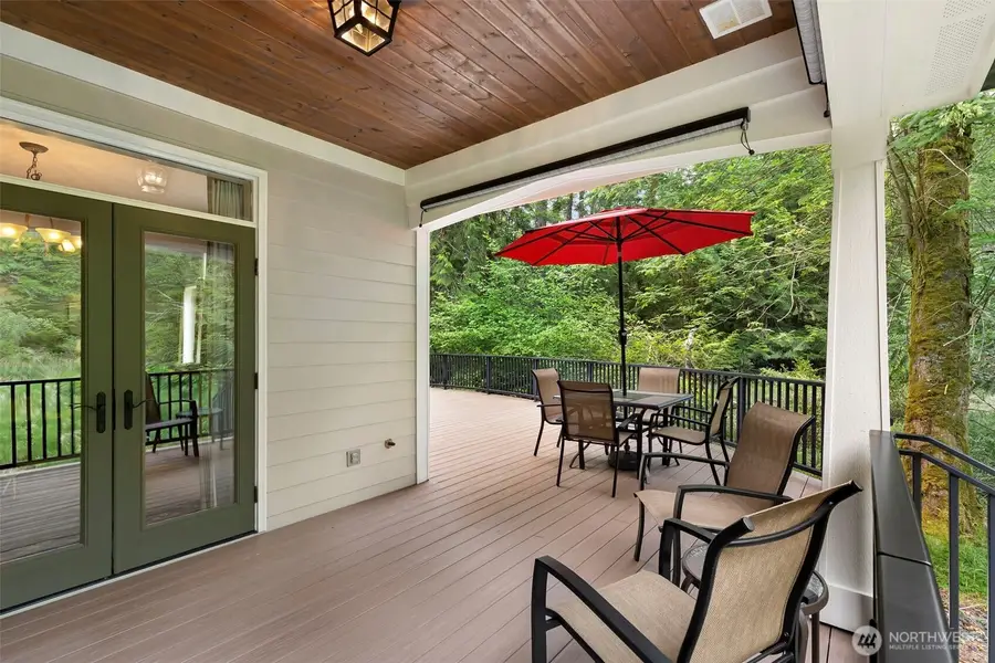 150 E Barnacle Boulevard, Shelton, WA 98584 - #2