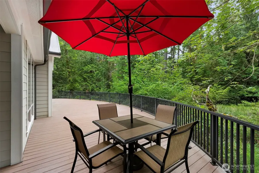 150 E Barnacle Boulevard, Shelton, WA 98584 - #3