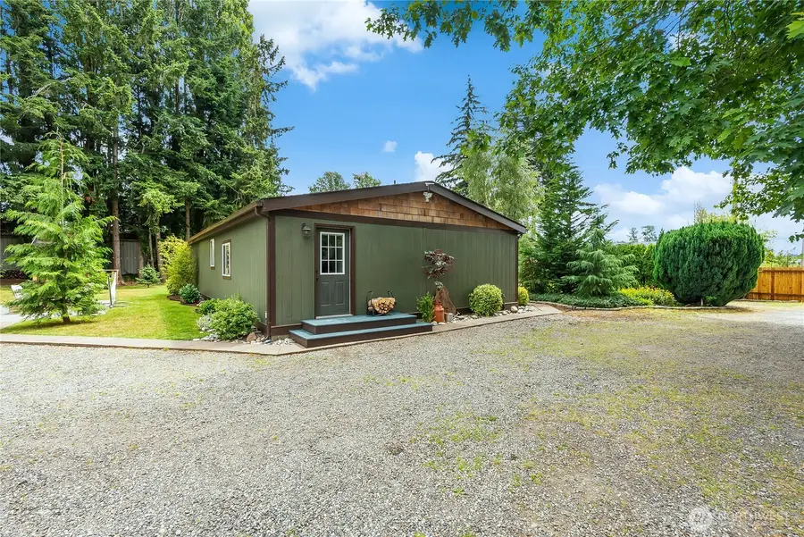 2526 Birch Bay Lynden Road, Custer, WA 98240 - #3
