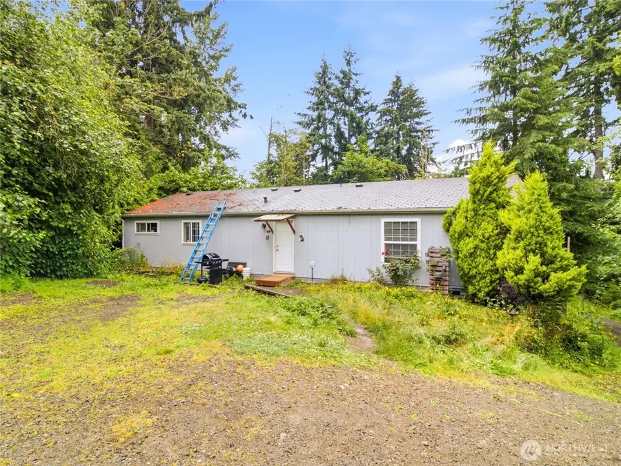 16615 36th Street Ct E, Lake Tapps, WA 98391 - #3