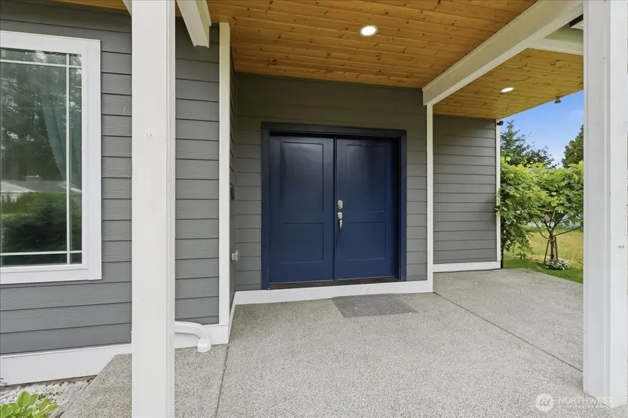 8316 Wildwood Avenue Sw, Lakewood, WA 98498 - #2