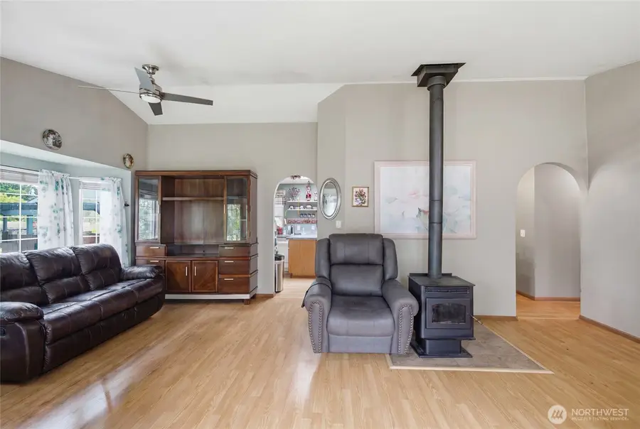 1806 Northwood Court Ne, Tacoma, WA 98422 - #3