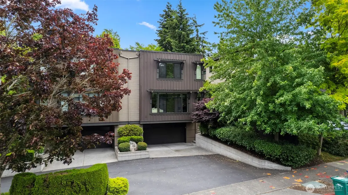 1824 Market Street, Kirkland, WA 98003 - #1