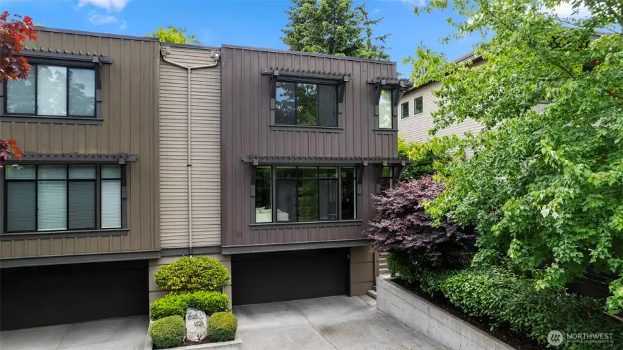 1824 Market Street, Kirkland, WA 98003 - #2