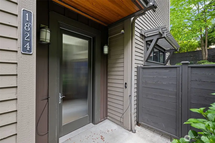 1824 Market Street, Kirkland, WA 98003 - #3
