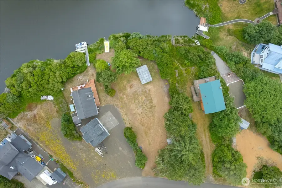 359 Goeduck Loop Sw, Ocean Shores, WA 98569 - #3