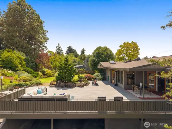 4204 47th Avenue S, Seattle, WA 98118