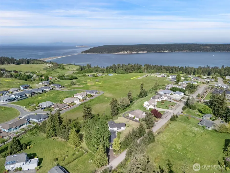1810 W Sequim Bay Road, Sequim, WA 98382 - #3