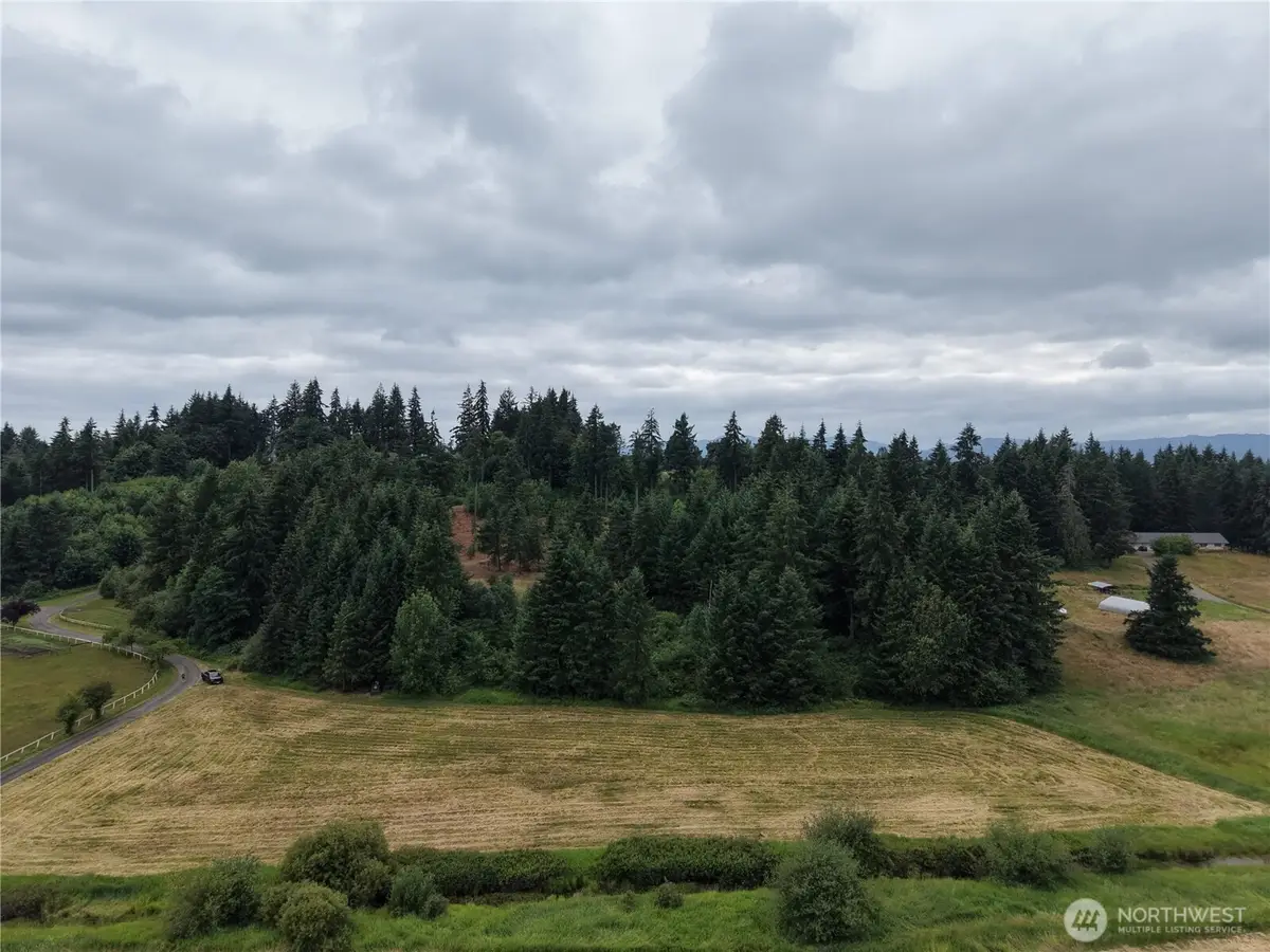 12345 Case Road Sw, Olympia, WA 98512 - #1