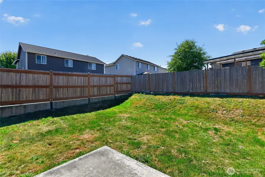449 Dallas Street, Mount Vernon, WA 98274 - #3