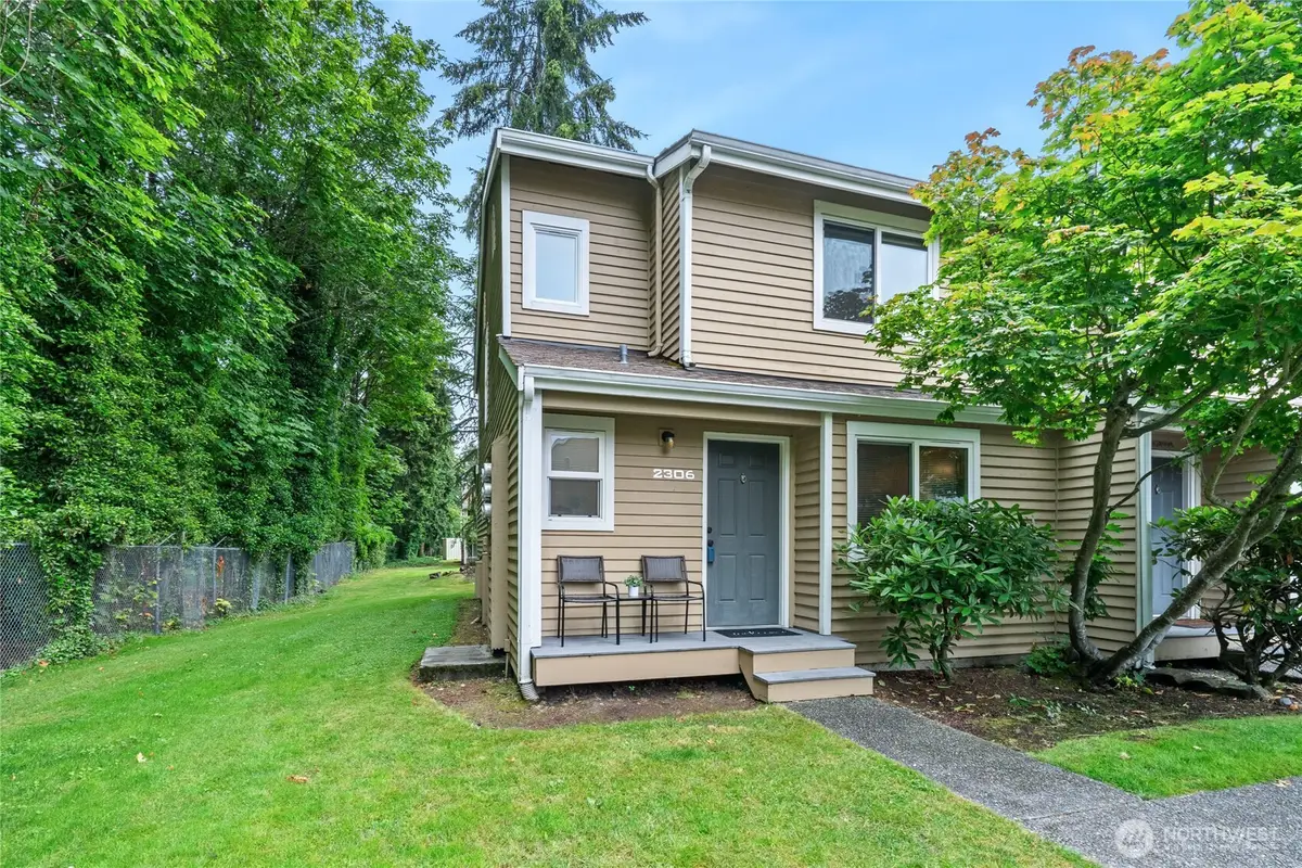 23815 12th Place S #2306, Des Moines, WA 98198 - #1
