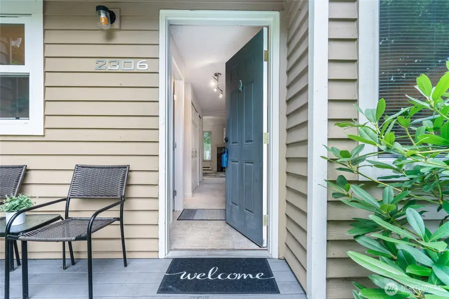 23815 12th Place S #2306, Des Moines, WA 98198 - #3