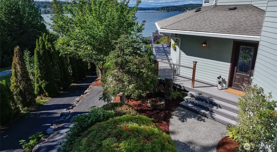 6921 120th Street Nw, Gig Harbor, WA 98332 - #2