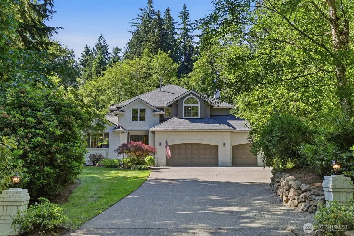 20919 SE 213th Street, Maple Valley, WA 98038 - #1