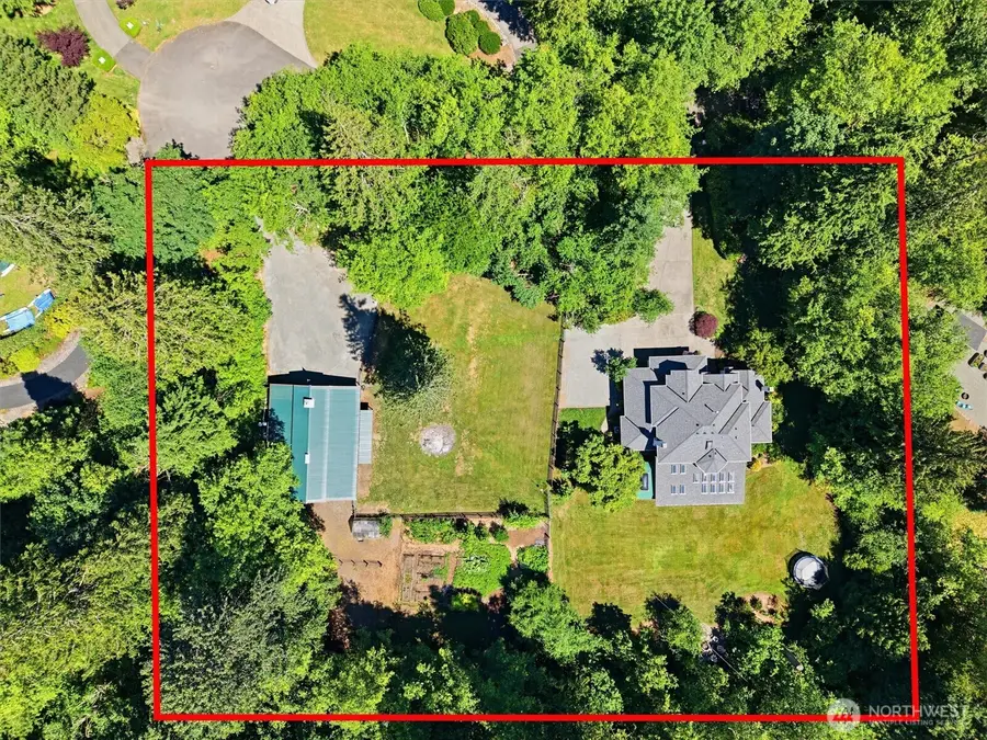20919 SE 213th Street, Maple Valley, WA 98038 - #2