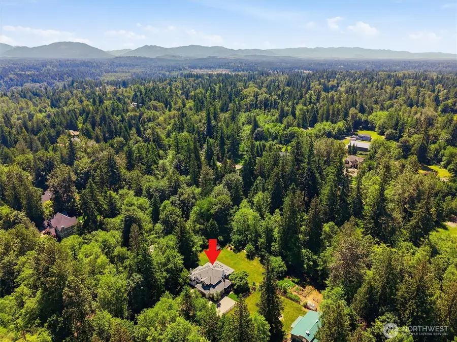 20919 SE 213th Street, Maple Valley, WA 98038 - #3