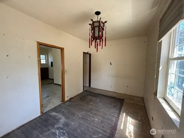 2616 17th Avenue S, Seattle, WA 98144 - #3