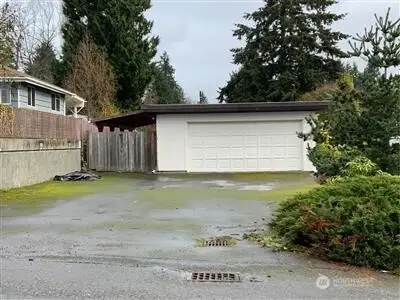 16262 15th Avenue Sw, Burien, WA 98166 - #1