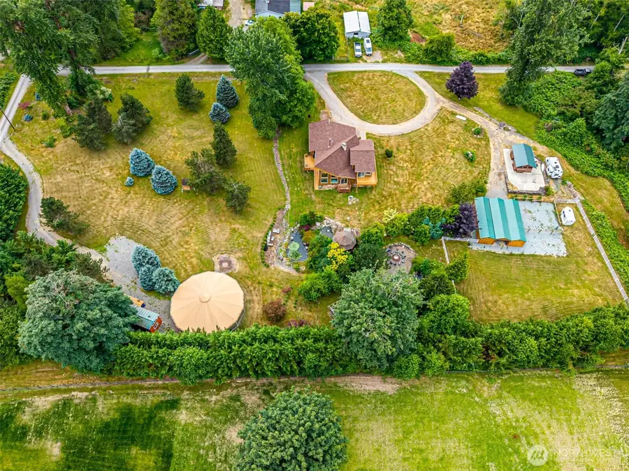 26044 SE 192nd Street, Maple Valley, WA 98038 - #2
