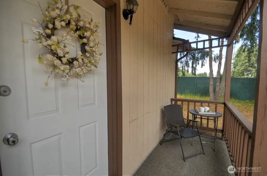 571 Malibu Drive Se, Lacey, WA 98503 - #2