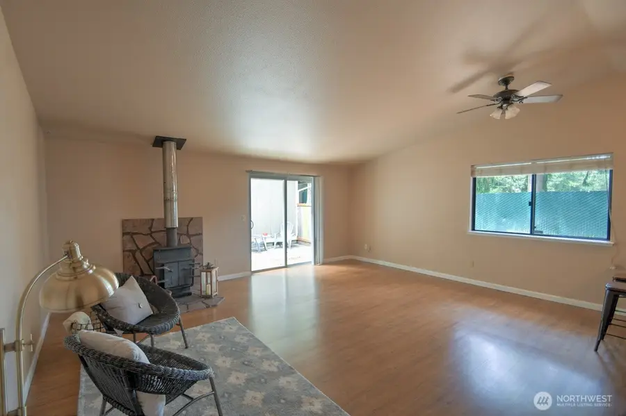 571 Malibu Drive Se, Lacey, WA 98503 - #3