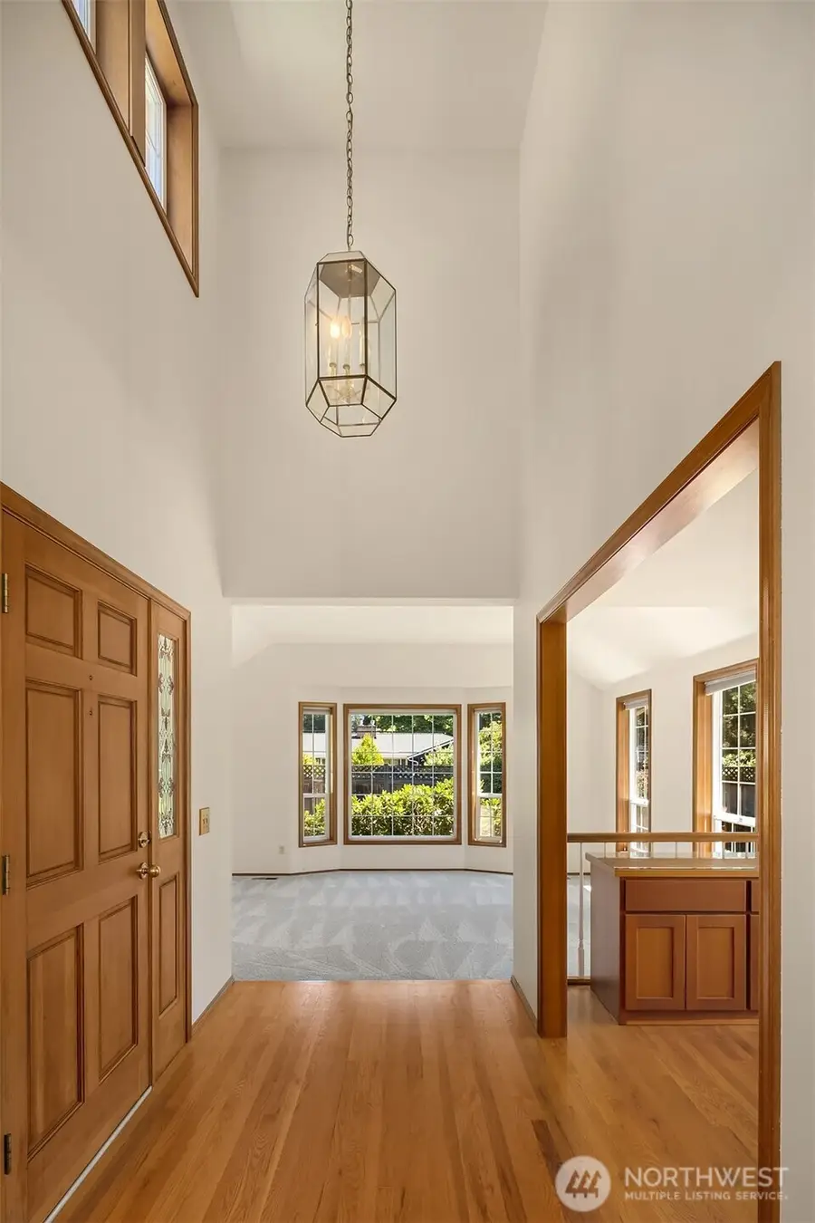 22606 96th Avenue W, Edmonds, WA 98020 - #3