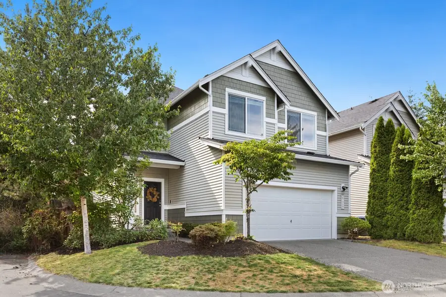 27337 214th Terrace Se, Maple Valley, WA 98038 - #2