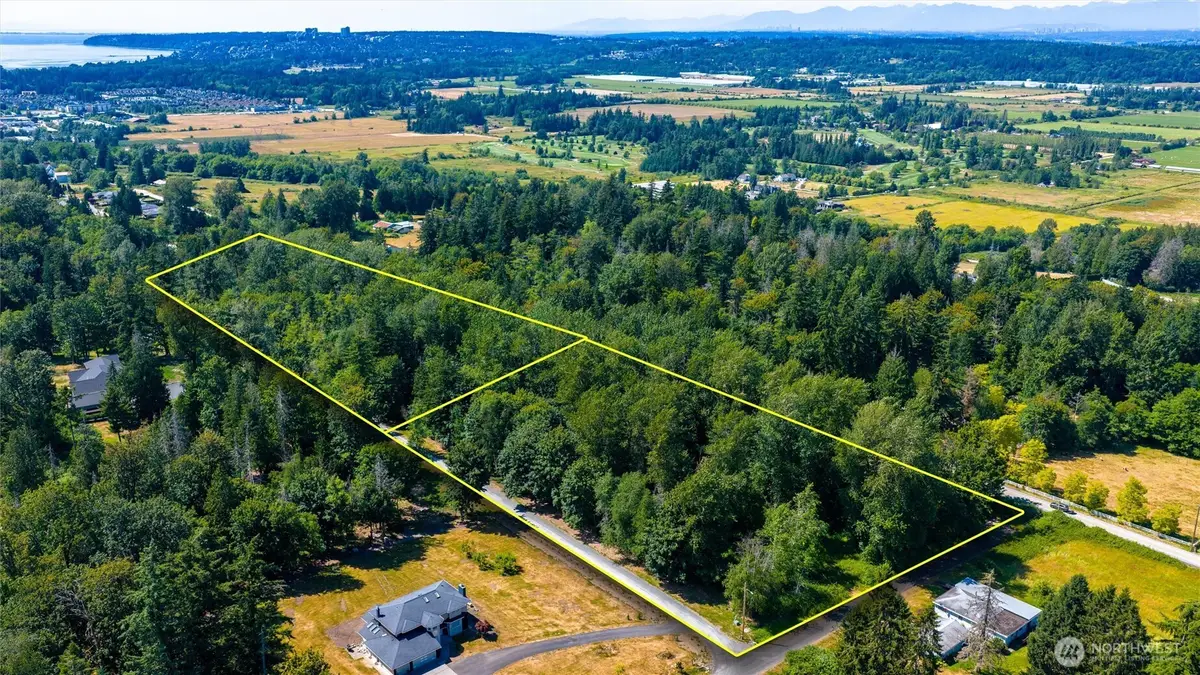 16 Harvey Road, Blaine, WA 98230 - #1